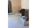 appartement-a-louer-hay-hassani-small-2