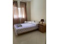 appartement-a-louer-hay-hassani-small-3