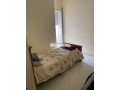 appartement-a-louer-hay-hassani-small-4