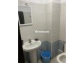 appartement-a-louer-hay-hassani-small-5