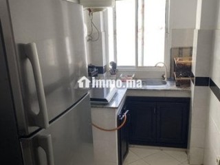 appartement-a-louer-hay-hassani