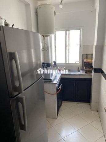 appartement-a-louer-hay-hassani-big-0