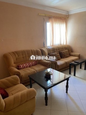 appartement-a-louer-hay-hassani-big-1