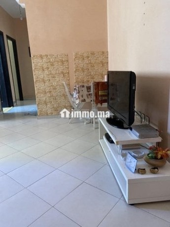 appartement-a-louer-hay-hassani-big-2