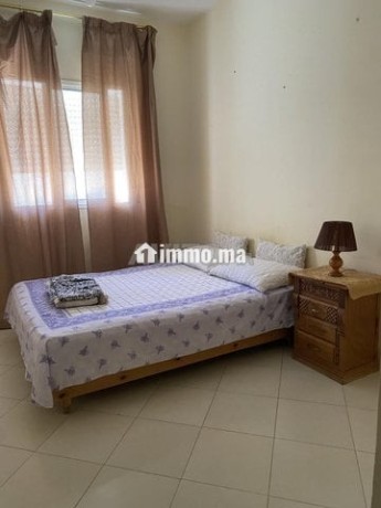 appartement-a-louer-hay-hassani-big-3