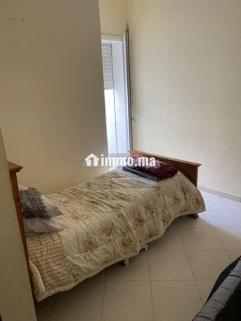 appartement-a-louer-hay-hassani-big-4