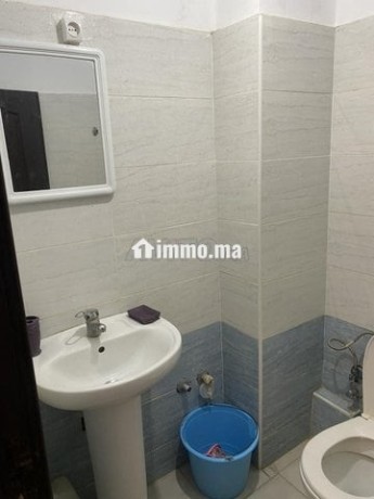 appartement-a-louer-hay-hassani-big-5
