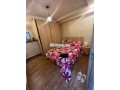 shk-small-0