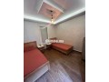 shk-small-1
