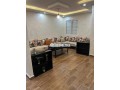 shk-small-2