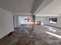 villa-a-louer-sur-hassan-small-14