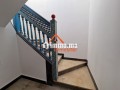 villa-a-louer-sur-hassan-small-16