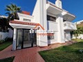 villa-a-louer-sur-hassan-small-2