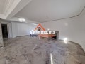 villa-a-louer-sur-hassan-small-4