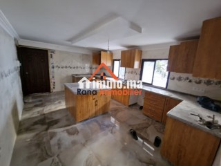 Villa à louer sur Hassan - Villa à louer - Rabat