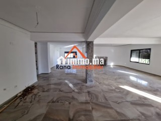 Villa à louer sur Hassan - Villa à louer - Rabat