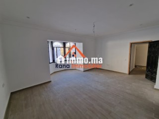 Villa à louer sur Hassan - Villa à louer - Rabat