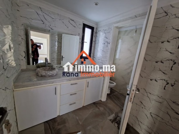villa-a-louer-sur-hassan-big-11
