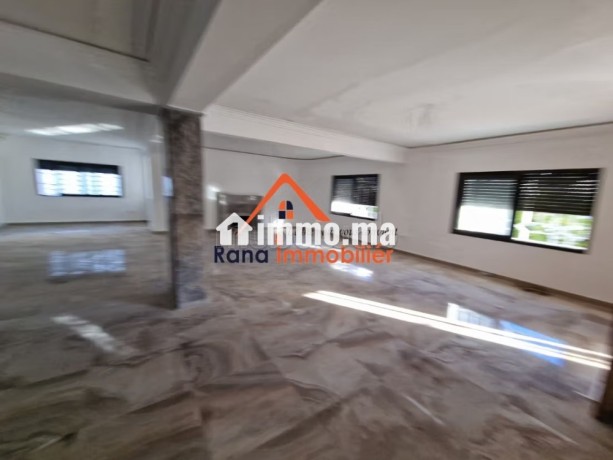 villa-a-louer-sur-hassan-big-15