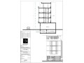villa-avec-fort-potentiel-immobilier-small-0