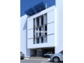 villa-avec-fort-potentiel-immobilier-small-1