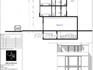 villa-avec-fort-potentiel-immobilier