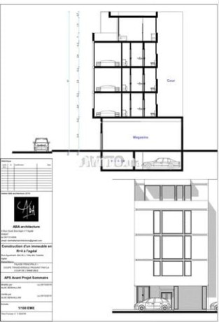 villa-avec-fort-potentiel-immobilier-big-0