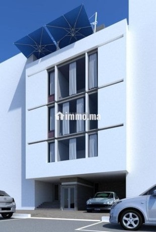 villa-avec-fort-potentiel-immobilier-big-1