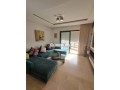 shk-ghrftyn-o-salon-small-0