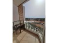 shk-ghrftyn-o-salon-small-1