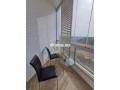 shk-ghrftyn-o-salon-small-2
