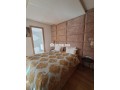 shk-ghrftyn-o-salon-small-3