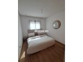 shk-ghrftyn-o-salon-small-5