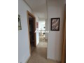 shk-ghrftyn-o-salon-small-6