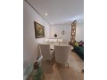 shk-ghrftyn-o-salon-small-7