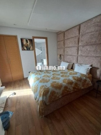 shk-ghrftyn-o-salon-big-4
