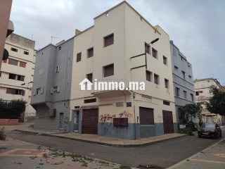 maison-92m2-rdc-commercial-2etages-hay-raja-casa