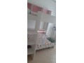 appartement-a-louer-62-m2-a-nador-small-0