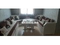 appartement-a-louer-62-m2-a-nador-small-1