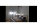 appartement-a-louer-62-m2-a-nador-small-2