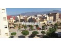 appartement-a-louer-62-m2-a-nador-small-3