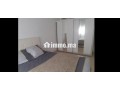 appartement-a-louer-62-m2-a-nador-small-4