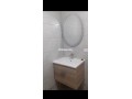 appartement-a-louer-62-m2-a-nador-small-5