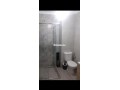 appartement-a-louer-62-m2-a-nador-small-6
