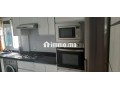 appartement-a-louer-62-m2-a-nador-small-7