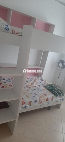 appartement-a-louer-62-m2-a-nador-big-0