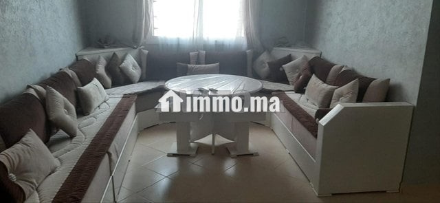 appartement-a-louer-62-m2-a-nador-big-1