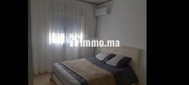 appartement-a-louer-62-m2-a-nador-big-2
