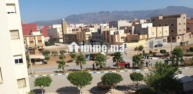 appartement-a-louer-62-m2-a-nador-big-3