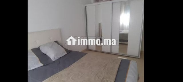 appartement-a-louer-62-m2-a-nador-big-4